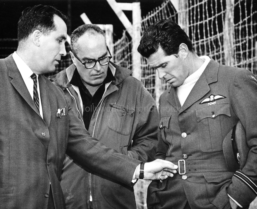 James Garner 1963 The Great Escape wm.jpg